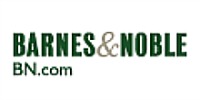 Barnes and Noble books online